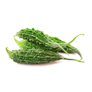 Karela