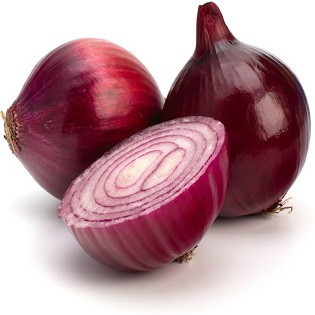 Onion