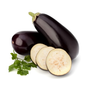 Brinjal