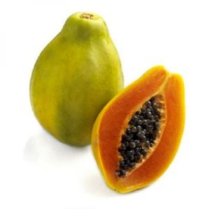 Papaya