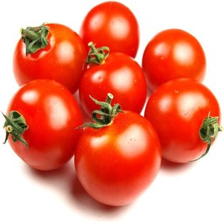 Tomato